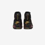 Baskets Nike Air Jordan 7 Retro SE - Tailles 40 à 45
