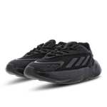 Chaussures Adidas Ozelia pour Enfant - Tailles 31 et 33.5
