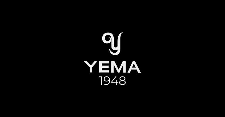 Sélection de montres Yema en promotion - Ex : Yema Spacegraf ZERO-G