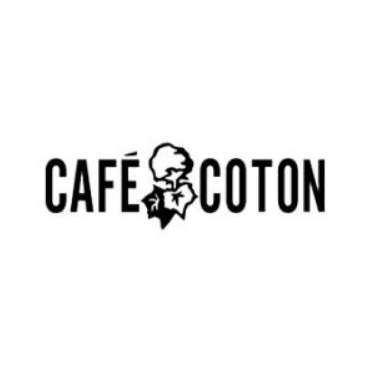 Jusqu'à 45€ offerts en bon d’achat en renvoyant 3 de vos chemises (Café Coton)