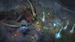 Diablo 4 sur Xbox One et Series X/S (Dématérialisé - Store Argentine)