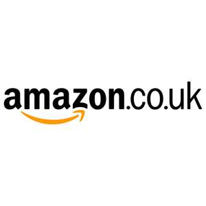 [Sous conditions] 5£ (5,73€) de réduction sur les articles d'occasion Amazon Warehouse