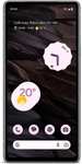 [Clients Red/SFR] Smartphone 6,1" Google Pixel 7A - 128 Go (via 40€ de remise sur facture + 100€ de bonus reprise)