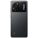 [CDAV] Smartphone 6.67" Poco X5 Pro 5G - 8 Go RAM, 256 Go (Vendeur Tiers)