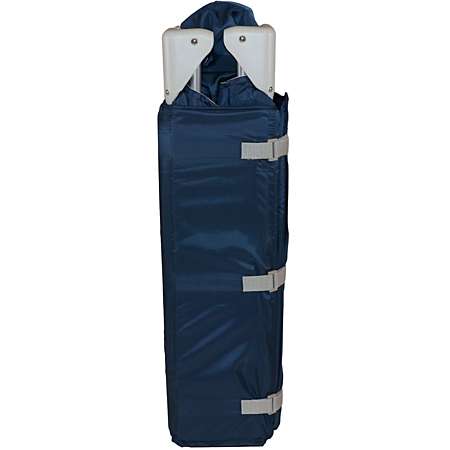 Sitemapcdatahttpwen2windecoocommatelas Pour Lit Parapluie Leclerc