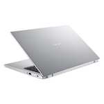 PC portable 15,6" Acer Aspire 3 A315-58 - i3-1115G4, 8Go RAM, 512Go SSD, Win 11