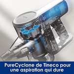 Aspirateur balai sans fil Tineco Pure One Air (vendeur tiers - via coupon)