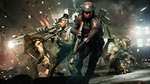 [Prime UK] Jeu Battlefield 2042 sur PS5 / Xbox Series / PS4 ou Xbox One