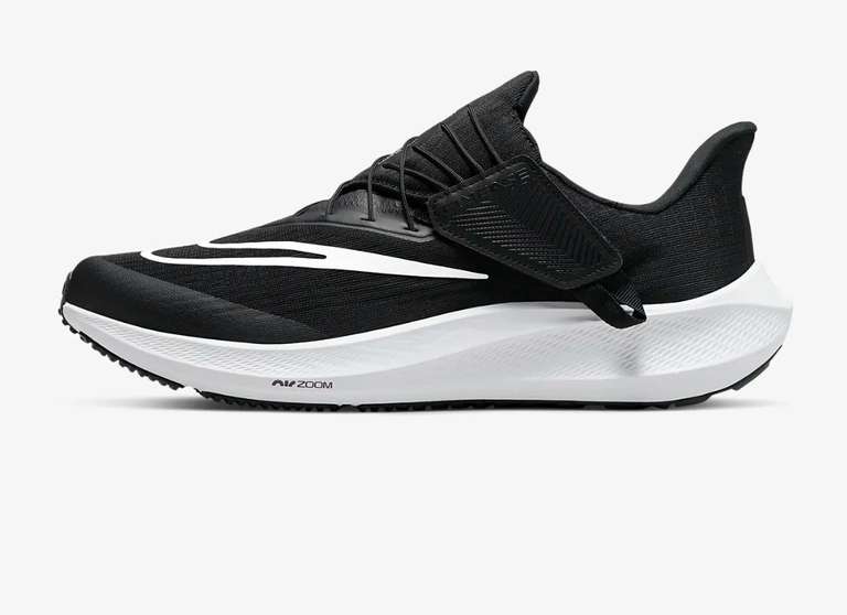 Chaussures running Nike Pegasus FlyEase pour Homme - Diverses tailles