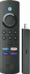 [CB Casino] Passerelle multimédia Amazon Fire TV Stick Lite (via 26.91€ cagnottés avec 10% Cmax)