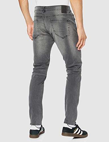 Jean Only & Sons Skinny Homme - Plusieurs Tailles Disponibles