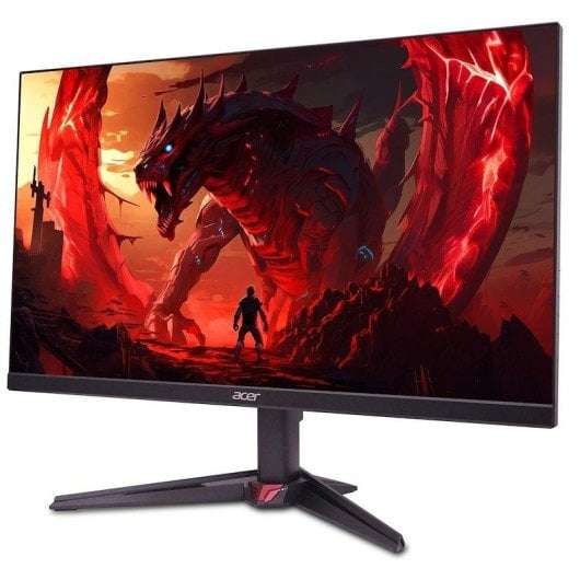 Dalle écran Acer 13.3" FHD IPS LED - Référence NX.GP2AA.002 - Neuf Avec Garantie 1 An