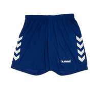 Shorts Homme, Short De Muay Thai Mt Flags - Algérie