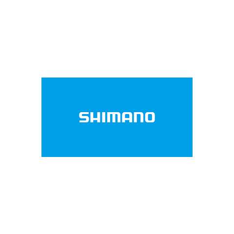 Groupe complet Shimano GRX 11V Mono