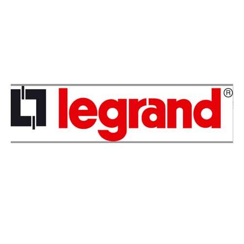 Legrand Prise green-up acces 3,2kva encastre - Cdiscount Bricolage