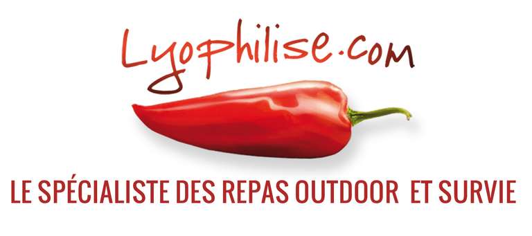 Sélection d’articles en promotion (lyophilise.fr)