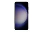 Smartphone Samsung Galaxy S23 plus 256Go - Noir fantôme (Version US)
