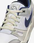 Chaussures homme Nike Full Force Low