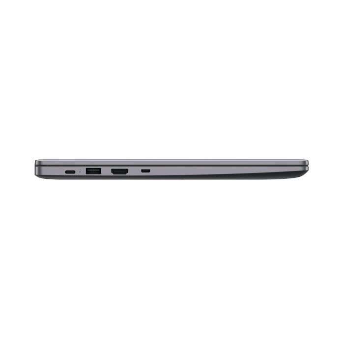 PC portable 15.6" Huawei MateBook B3-520 - Full HD IPS, i5-1135G7, 8 Go RAM, 512 Go SSD NVMe, Windows 10 (+45€ de fidélité pour les CDAV)