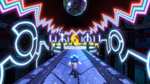 Sonic Colours: Ultimate sur Xbox One/Series X|S (Dématérialisé - Store Argentine)