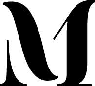 Sélection de produits M Moustache en promotion (m-moustache.com)