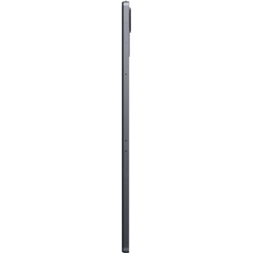 Tablette Tactile 10.6" Xiaomi Redmi Pad - 6+128 Go (vendeur tiers)