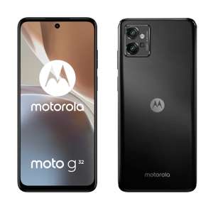 Smartphone Motorola G32 4/128Go FHD+ (Vendeur Tiers)
