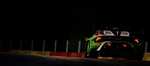 DLC Assetto Corsa Competizione - 2023 GT World Challenge sur PC (Dématérialisé - Steam)