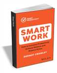 eBook Smart Work Gratuit (Dématérialisé - Anglais)