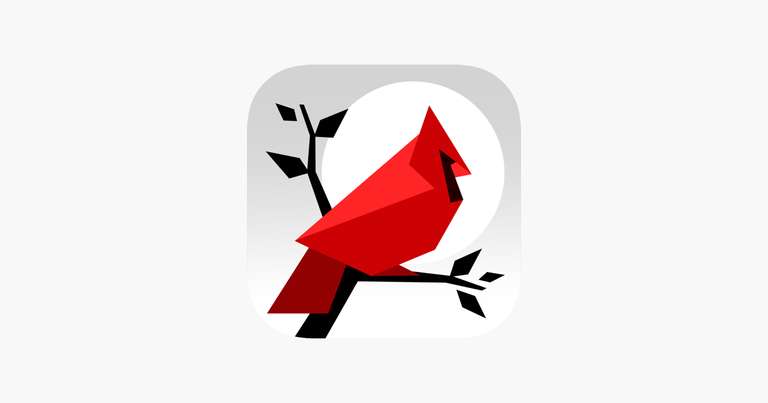 Jeu Cardinal Land gratuit sur iOS & Mac