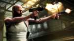 Max Payne 3 sur PC (Dématérialisé)