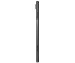 Tablette Tactile Lenovo P11 11" - 2K, 128 Go, Gris (Vendeur Tiers)