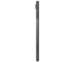 Tablette Tactile Lenovo P11 11" - 2K, 128 Go, Gris (Vendeur Tiers)