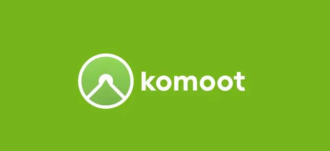 Promotion sur l'achat d'un Pack Monde (komoot.com)