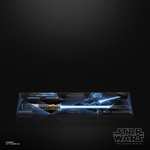 Sabre Laser - Star Wars Black Series Force Fx Elite Obi Wan Kenobi