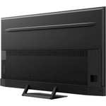 TV QLED 75" TCL 75C735 2022 - 4K UHD, HDR, Dolby Vision, 144Hz, HDMI 2.1 (Via ODR de 150€)