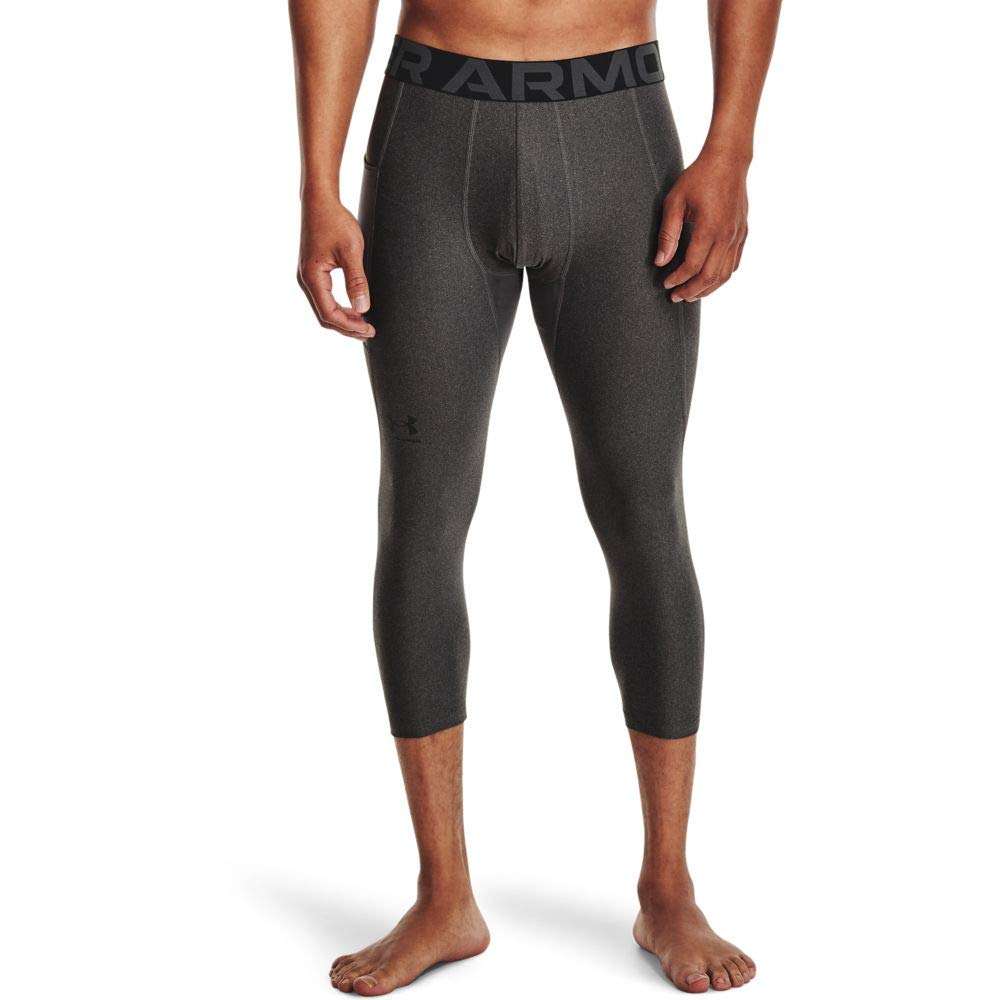 Les meggings, leggings sportifs pour les hommes - Le Triple Effort -  Triathlon