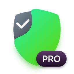 Application Fogu Pro - VPN & AdBlocker gratuite sur iOS