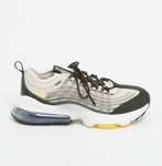 Chaussures Nike air Max ZM950 - Tailles 38 et 38.5