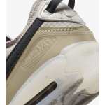 Chaussures Air max Terrascape 90 - Tailles 41 à 45