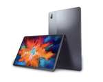 Tablette 11.2" Lenovo Xiaoxin Pad Pro 2022 - OLED 120 Hz, MediaTek 1300T, RAM 6 Go, 128 Go, Android 12
