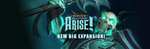 DLC Minion Masters - Arise Gratuit sur PC et Xbox One (Dématérialisé)