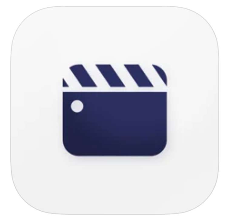 Application Pause Video Gratuite sur iOS