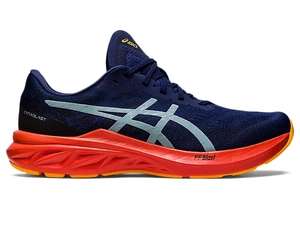 Chaussures running Asics Dynablast 3 - diverses tailles