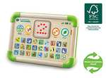 Jouet enfant tablette interactive VTech 80-613504