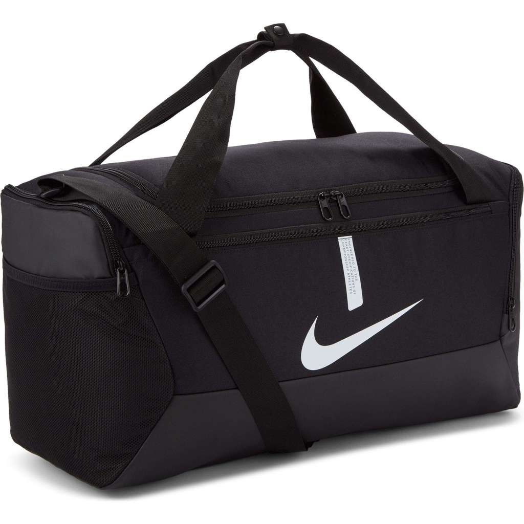 Sac de discount sport grand format