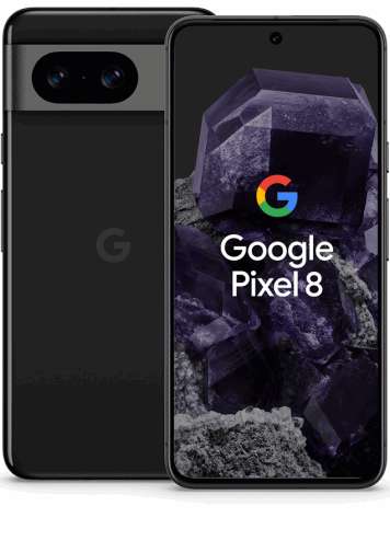 [Clients Sosh/Orange] Google Pixel 8 (via bonus reprise de 150€)