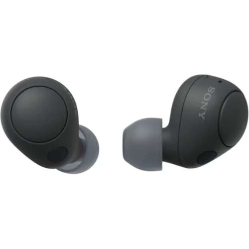 Ecouteurs sans fil Sony WF-C700N à réduction de bruit active (plusieurs coloris)