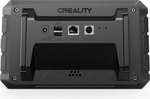 Ecran tactile 7" Creality Sonic Pad pour Imprimante 3D FDM (Entrepôt Allemagne)