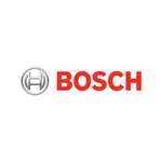 [ODR] 20 lames de scie offertes pour l'achat d'une scie sauteuse filaire ou sans fil Bosch Home & Garden